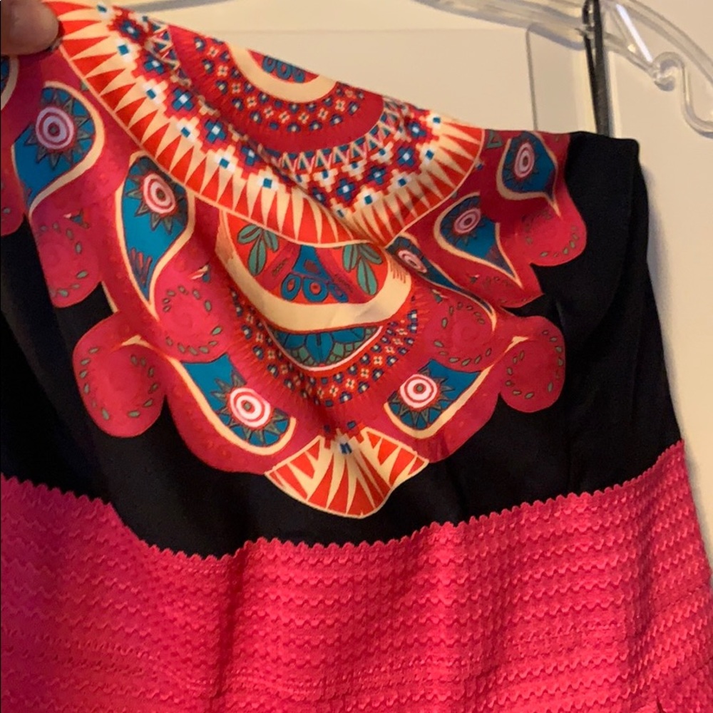 Dress new without tags